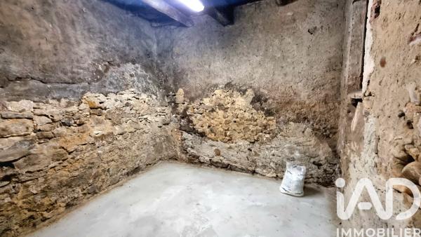 Maison à vendre 5 pièces 132 m² Pont-Saint-Esprit