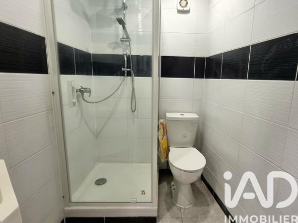 Maison à vendre 5 pièces 132 m² Pont-Saint-Esprit