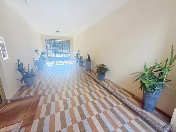 Vente Appartement 3 pièces 57 m2 à Cannes