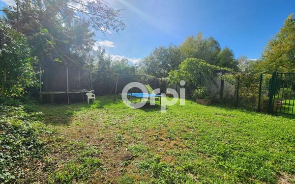 Maison à vendre    6 pièces • 175 m2 Vernou-la-Celle-sur-Seine