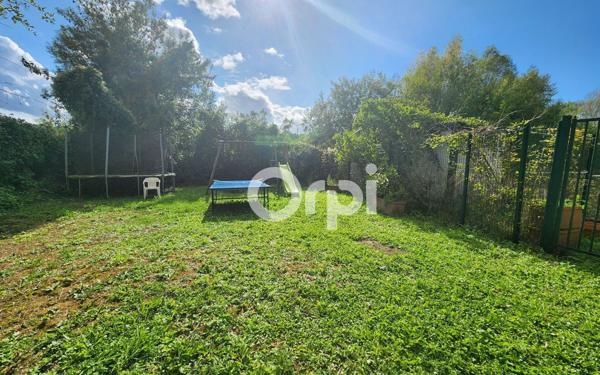 Maison à vendre    6 pièces • 175 m2 Vernou-la-Celle-sur-Seine