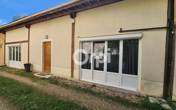 Maison à vendre    6 pièces • 175 m2 Vernou-la-Celle-sur-Seine