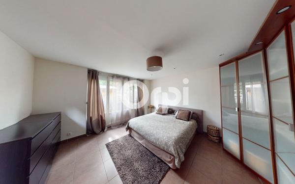 Maison à vendre    6 pièces • 175 m2 Vernou-la-Celle-sur-Seine