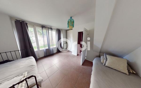 Maison à vendre    6 pièces • 175 m2 Vernou-la-Celle-sur-Seine