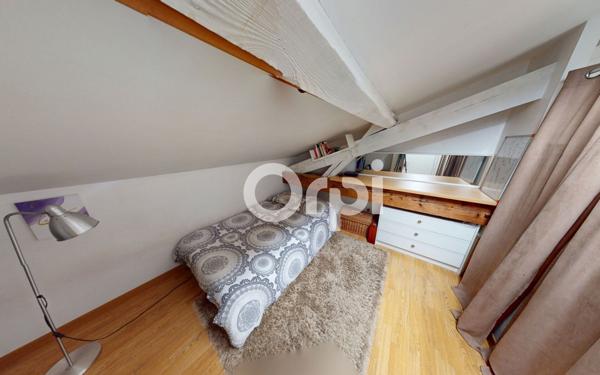 Maison à vendre    6 pièces • 175 m2 Vernou-la-Celle-sur-Seine