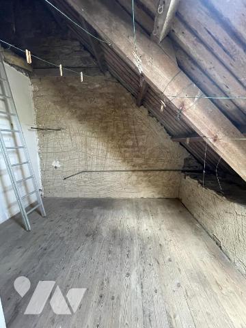 A VENDRE MAISON - 22500 PAIMPOL