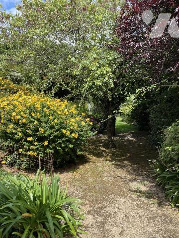 A VENDRE MAISON - 22500 PAIMPOL