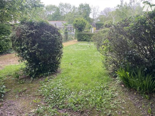 A VENDRE MAISON - 22500 PAIMPOL