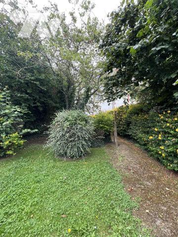 A VENDRE MAISON - 22500 PAIMPOL
