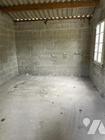 A VENDRE MAISON - 22500 PAIMPOL