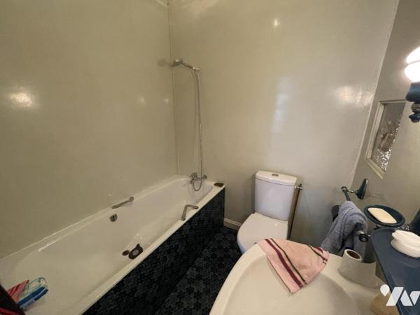 A VENDRE MAISON - 22500 PAIMPOL