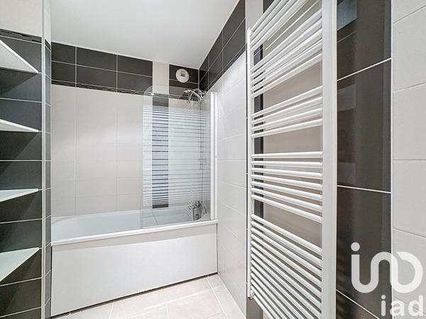 Appartement 5 pièces de 149 m² à GIRMONT (88150)