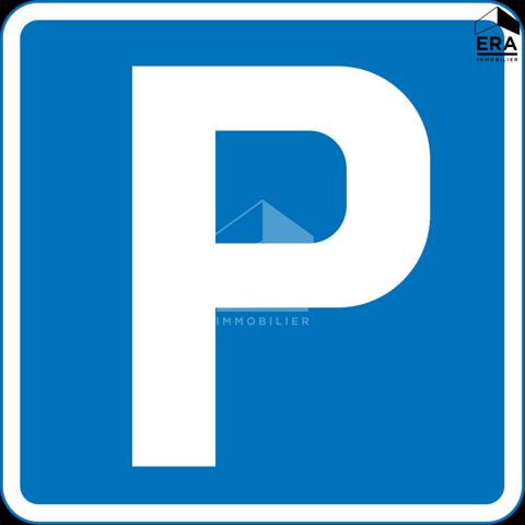 PARIS (12EME) EMPLACEMENT PARKING  17  RUE DES MARGUETTES