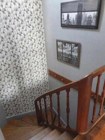 Location Maison130,16 m² - 4 Pièces - THIMORY (45260)