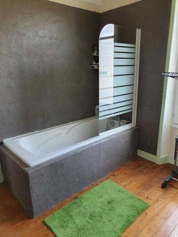 Location Maison130,16 m² - 4 Pièces - THIMORY (45260)