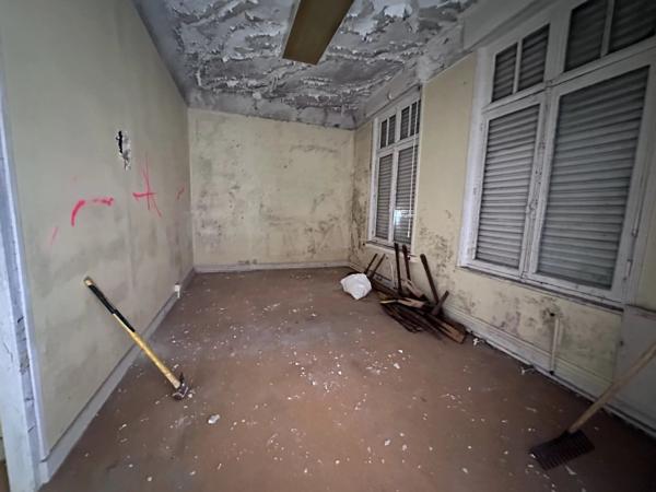 Vente Immeuble 10 pièces 336 m2 à Saint-Quentin