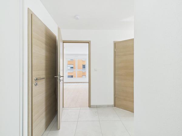 Achat appartement Mulhouse - 4 pièce(s) - 86 m² - 245 728 €