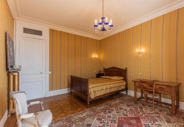 Vente Appartement 3 pièces 91 m2 à Cannes