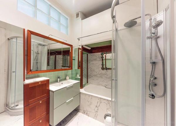 Vente Appartement 3 pièces 91 m2 à Cannes