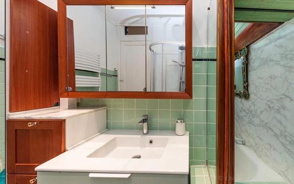 Vente Appartement 3 pièces 91 m2 à Cannes