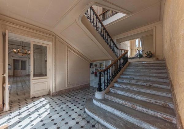 Vente Appartement 3 pièces 91 m2 à Cannes