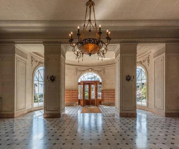 Vente Appartement 3 pièces 91 m2 à Cannes