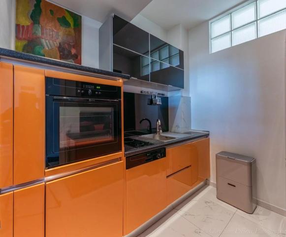 Vente Appartement 3 pièces 91 m2 à Cannes