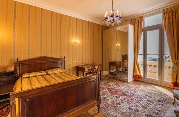 Vente Appartement 3 pièces 91 m2 à Cannes