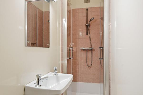 Maison Saint Germain En Laye 8 pièces 170 m2 785 000 € **  - Référence  18440