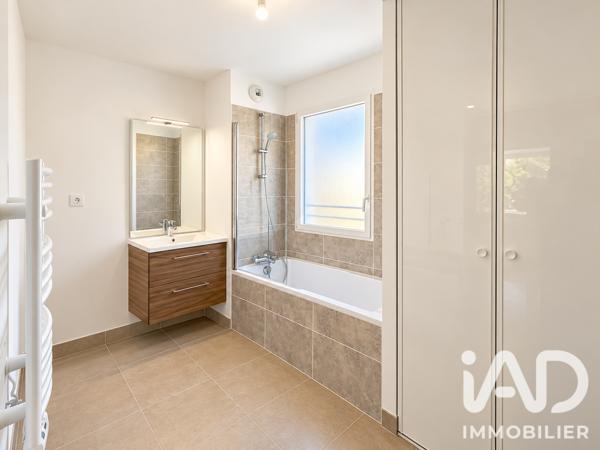 Maison à vendre 4 pièces 88 m² Carqueiranne