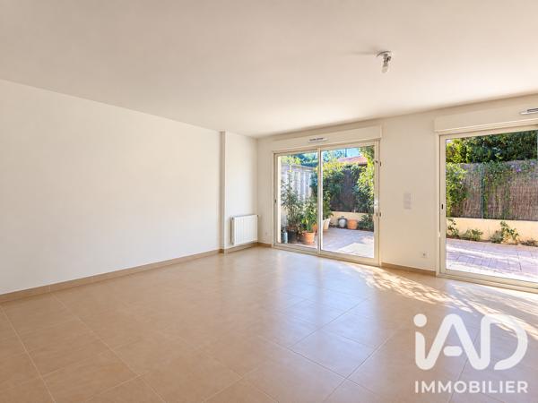 Maison à vendre 4 pièces 88 m² Carqueiranne