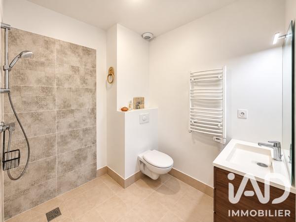 Maison à vendre 4 pièces 88 m² Carqueiranne