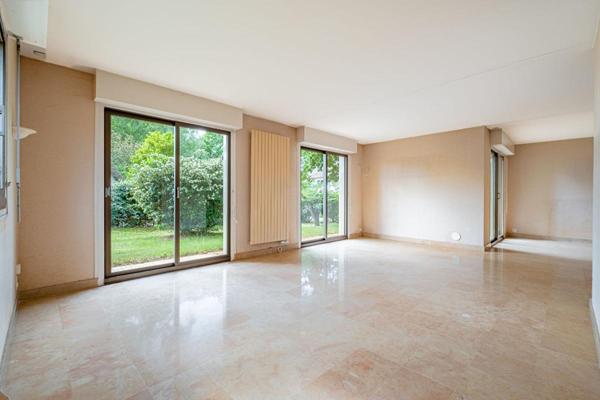Maison Mesquer 6 pièce(s) 165 m2