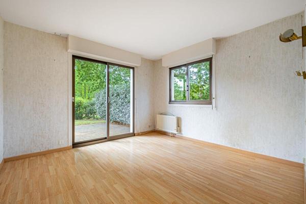 Maison Mesquer 6 pièce(s) 165 m2