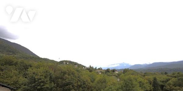 Ancienne maison d'hôtes Type7