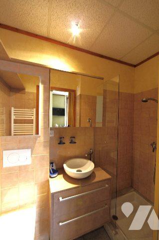 Ancienne maison d'hôtes Type7