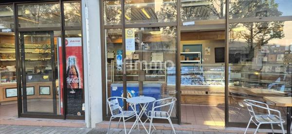 Boulangerie Artisanale