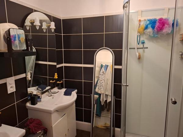 Calme et sérénité à 10 minutes de Figeac !