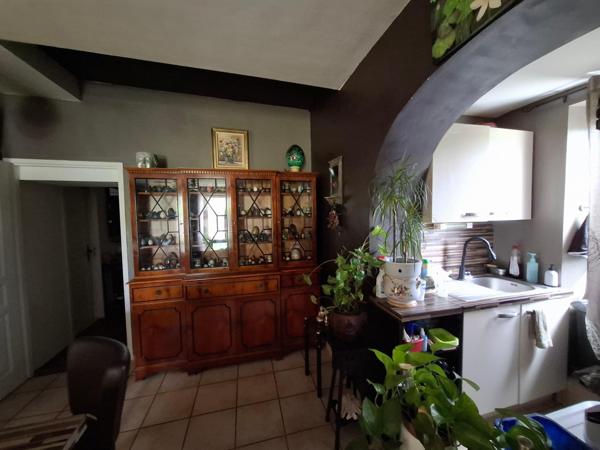 Calme et sérénité à 10 minutes de Figeac !