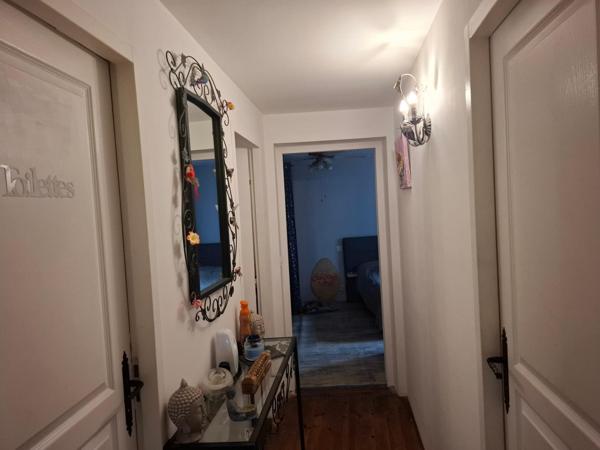 Calme et sérénité à 10 minutes de Figeac !