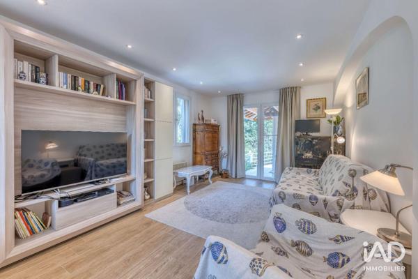 Maison à vendre 5 pièces 164 m² Menton