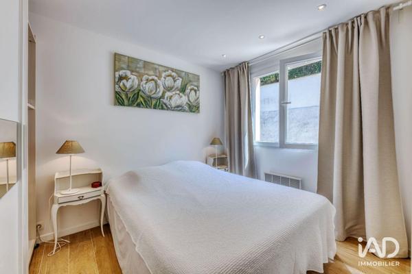 Maison à vendre 5 pièces 164 m² Menton