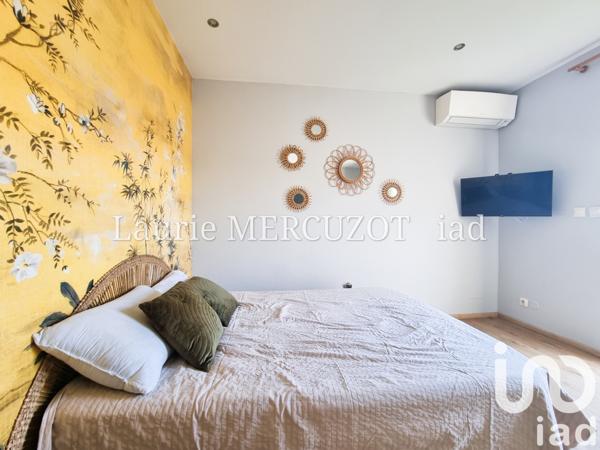 Maison à vendre 4 pièces 150 m² Pollestres