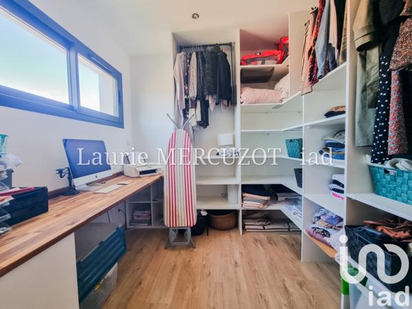 Maison à vendre 4 pièces 150 m² Pollestres
