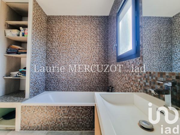 Maison à vendre 4 pièces 150 m² Pollestres