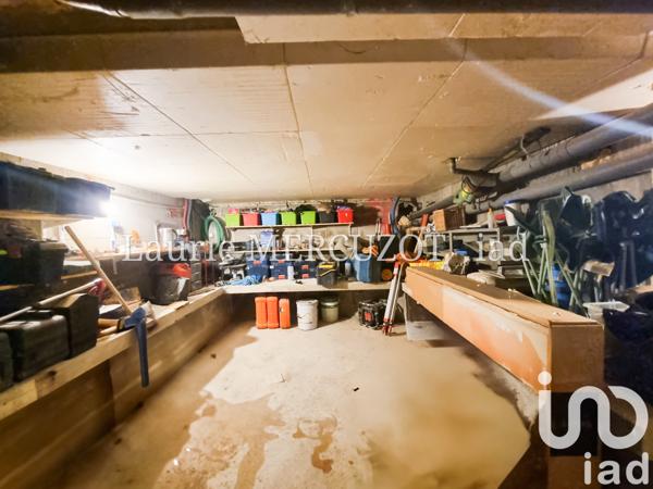 Maison à vendre 4 pièces 150 m² Pollestres