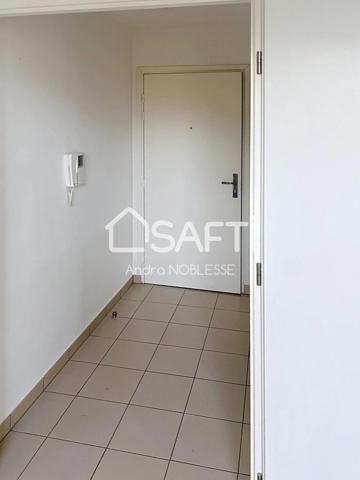 Studio primo-accédent ou investisseur