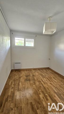 Appartement à vendre 3 pièces 79 m² Albi