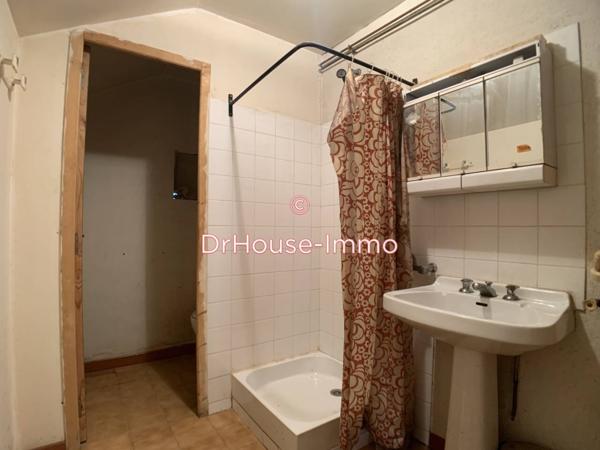 Maison à vendre 4 pièces de 85 m²