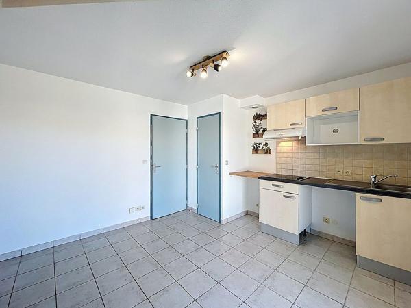 TORREILLES - A VENDRE Villa 3 pièces en 3 faces avec Jardin piscine et garage à 5 min de la plage